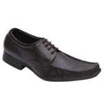 Formal Shoes89